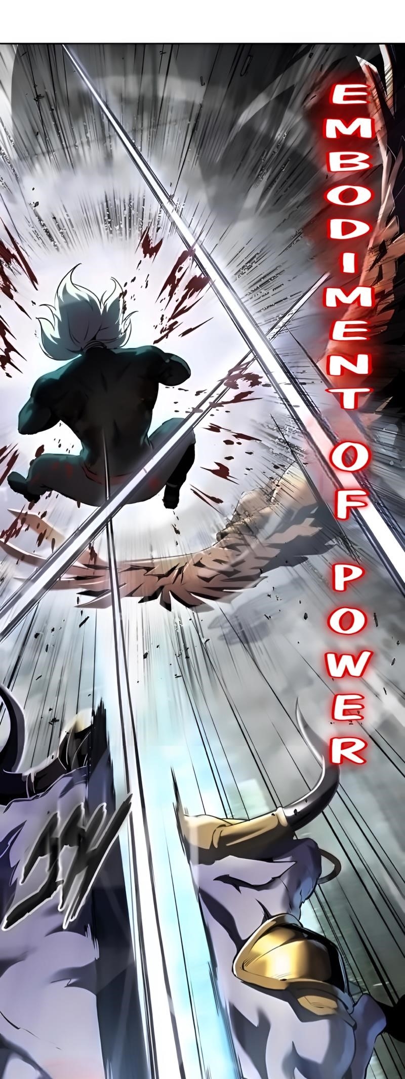 The Boy Of Death - Chapter 273 Page 101