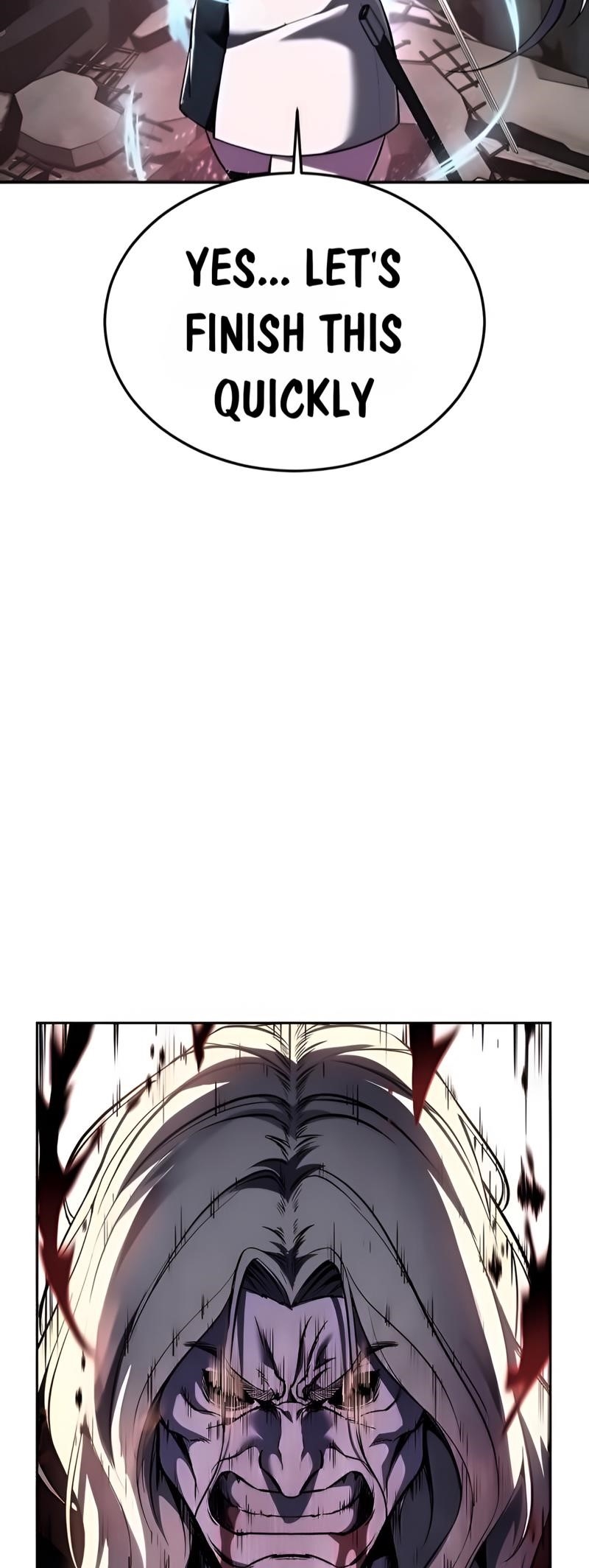 The Boy Of Death - Chapter 273 Page 117