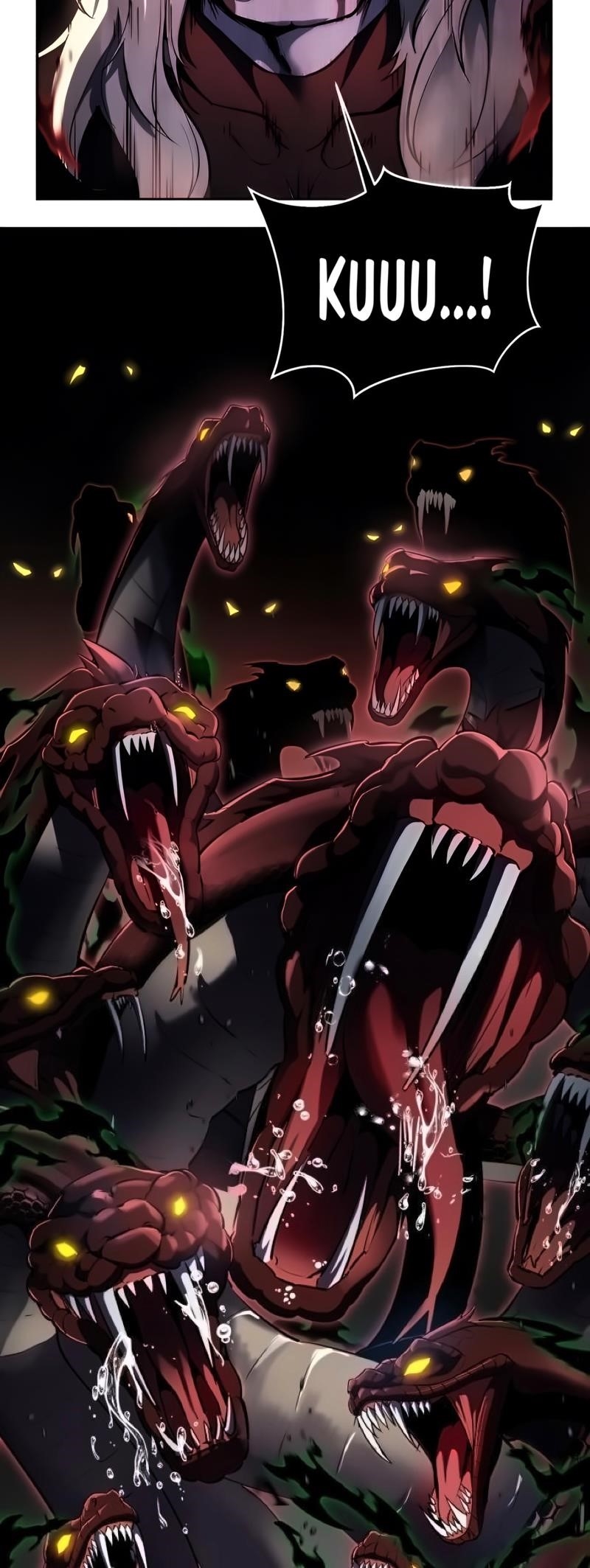 The Boy Of Death - Chapter 273 Page 118