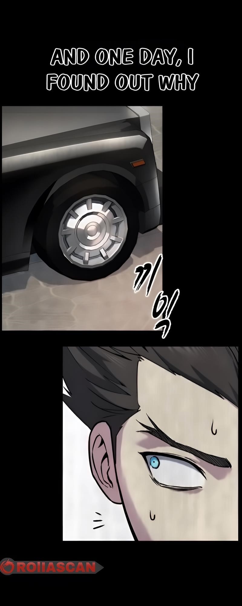 The Boy Of Death - Chapter 273 Page 17