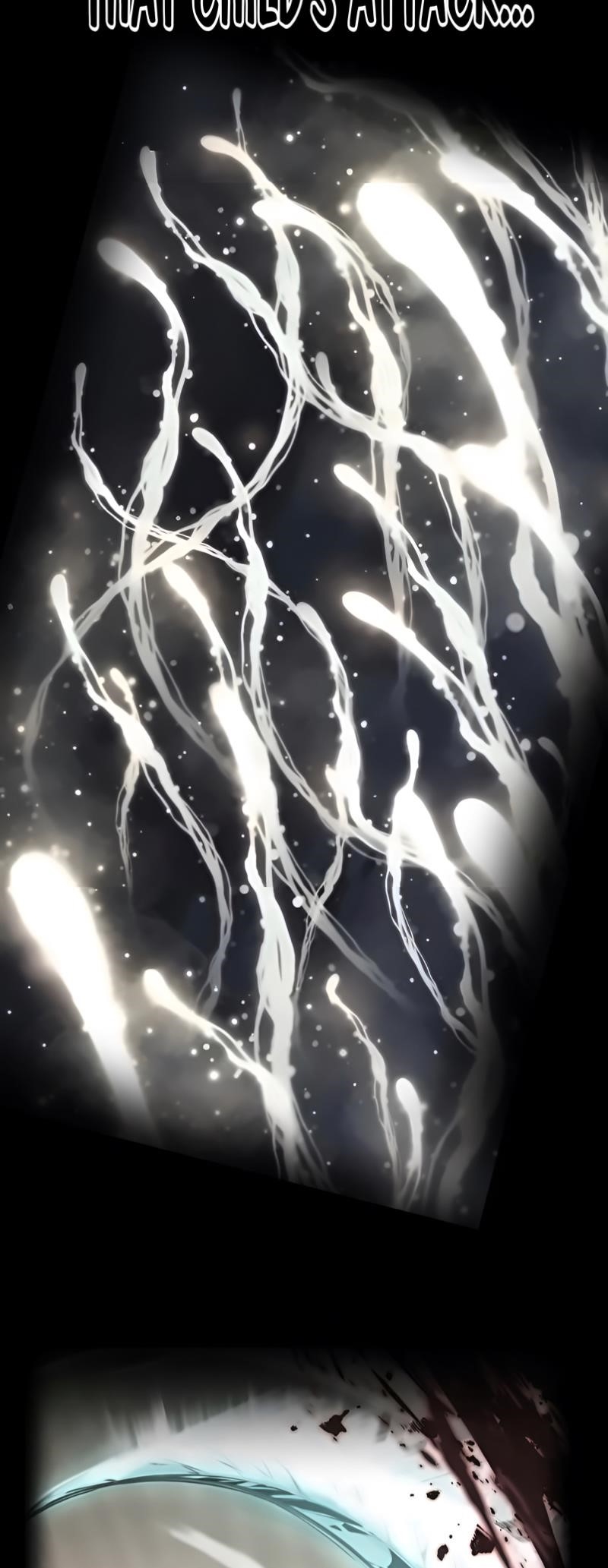 The Boy Of Death - Chapter 273 Page 2