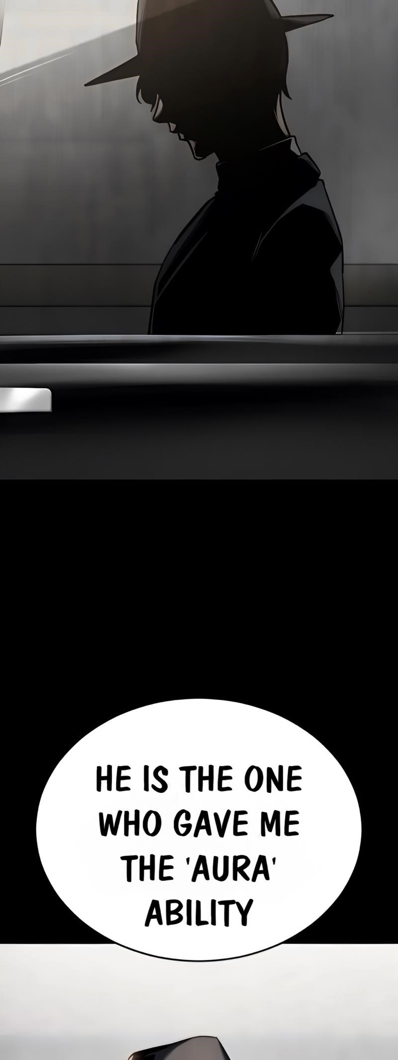 The Boy Of Death - Chapter 273 Page 22