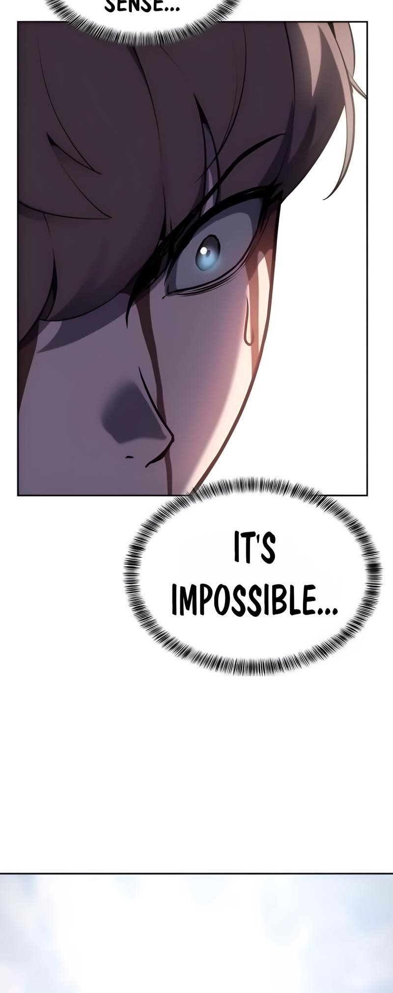 The Boy Of Death - Chapter 273 Page 27