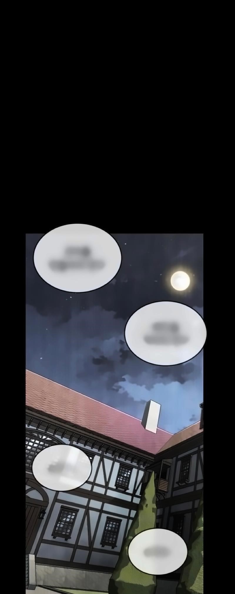 The Boy Of Death - Chapter 273 Page 31