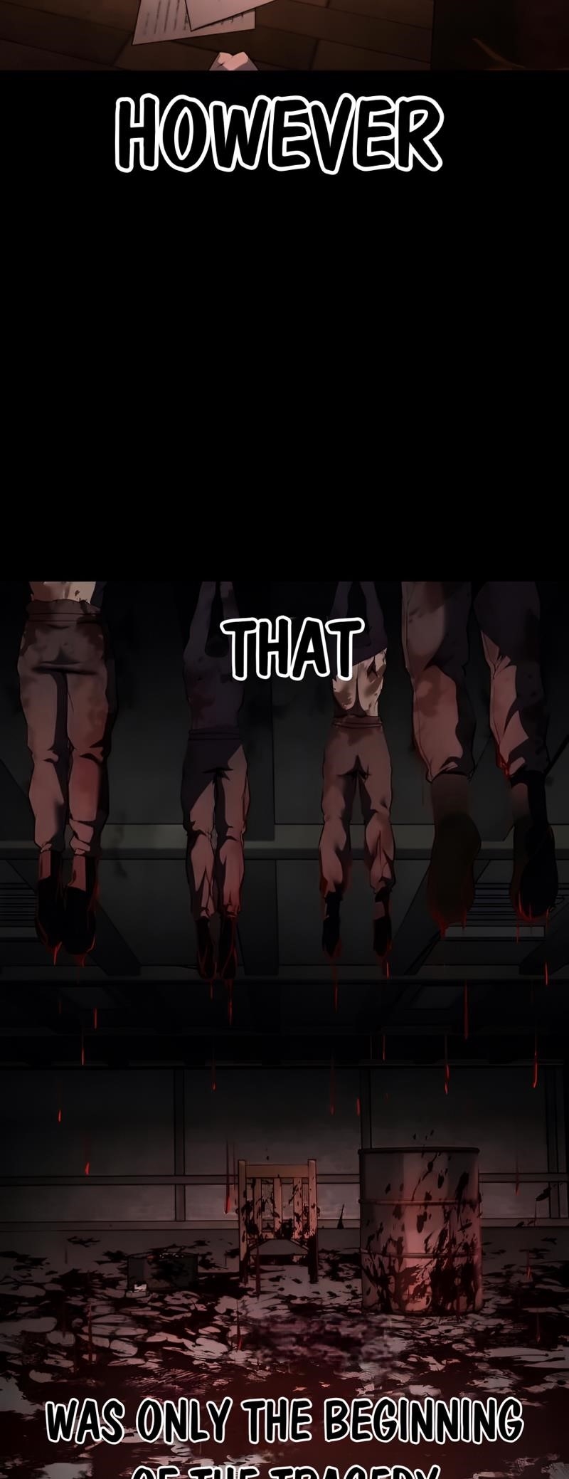 The Boy Of Death - Chapter 273 Page 40