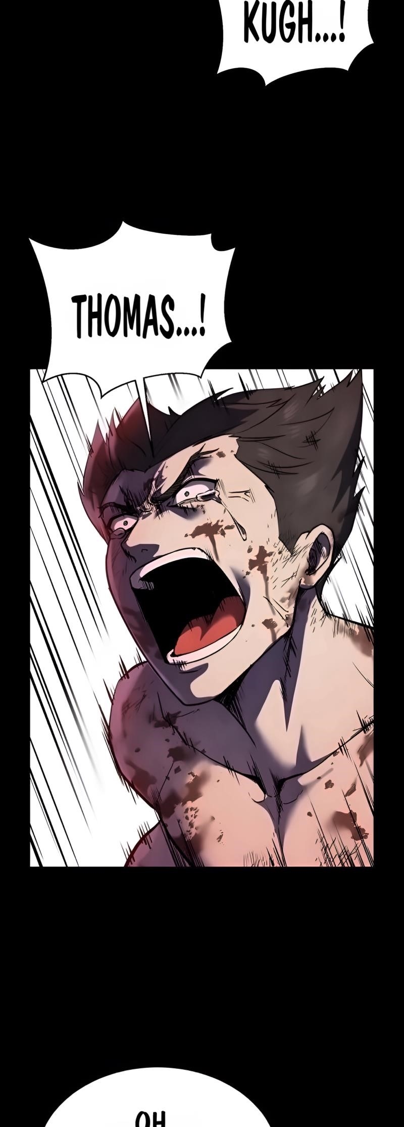 The Boy Of Death - Chapter 273 Page 46