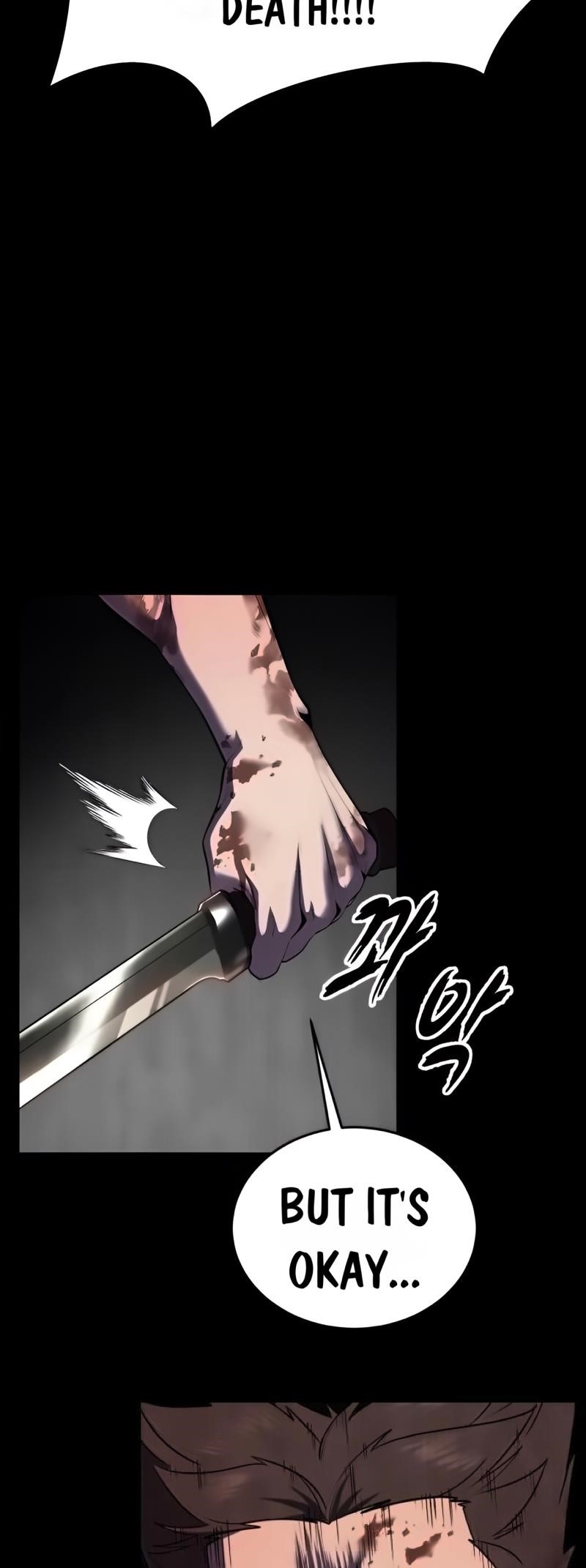 The Boy Of Death - Chapter 273 Page 53