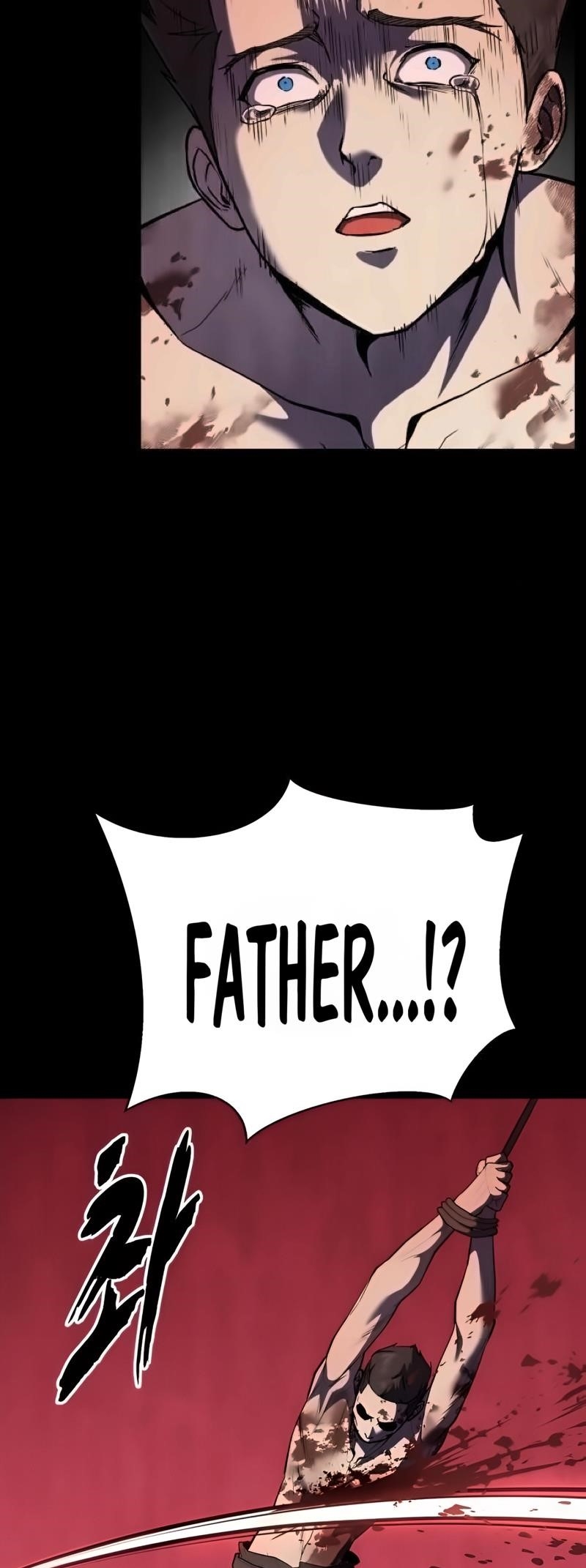The Boy Of Death - Chapter 273 Page 54