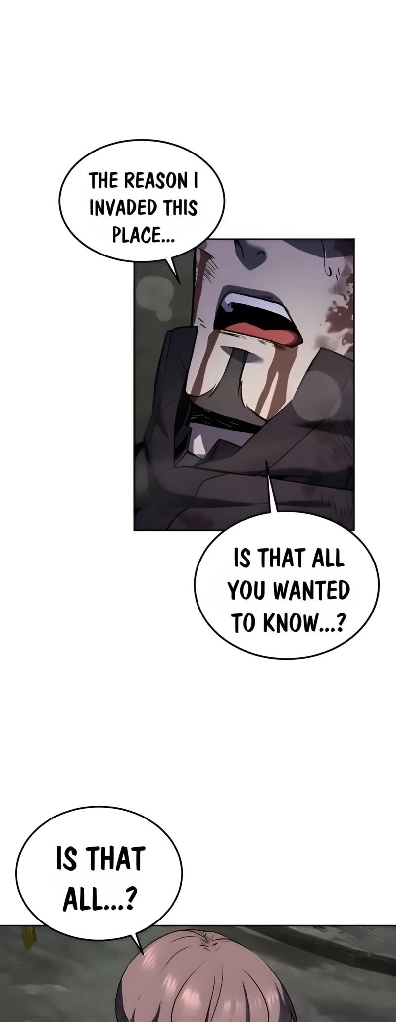 The Boy Of Death - Chapter 273 Page 6