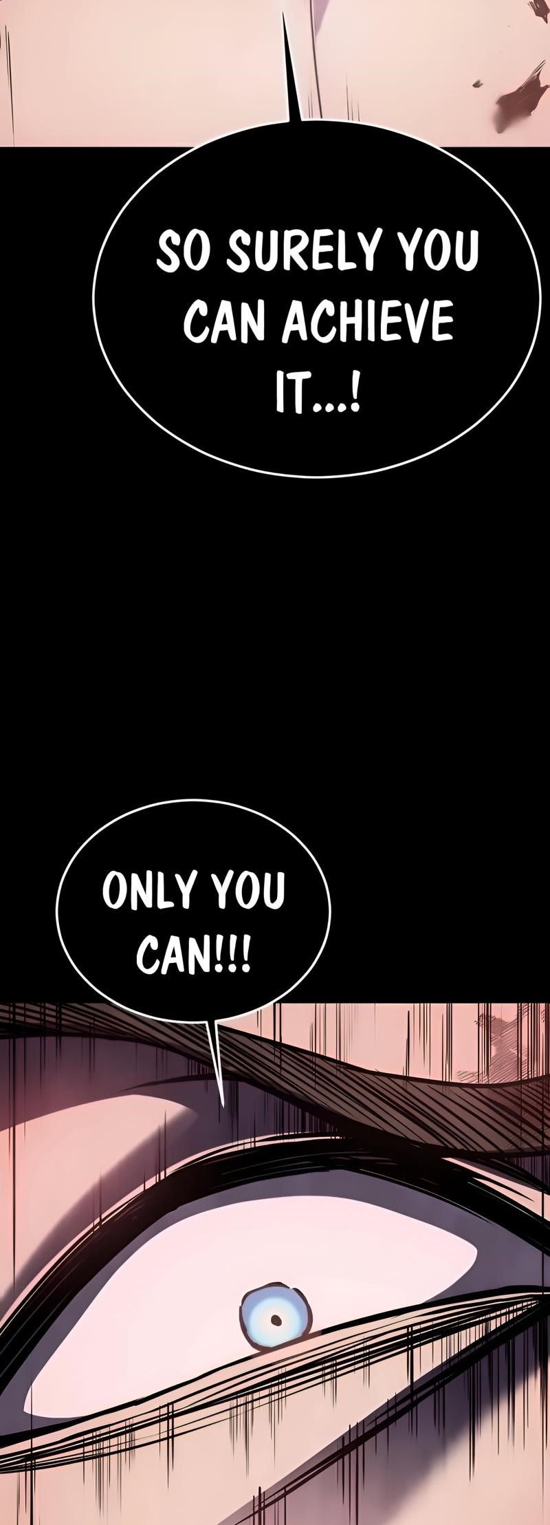 The Boy Of Death - Chapter 273 Page 61