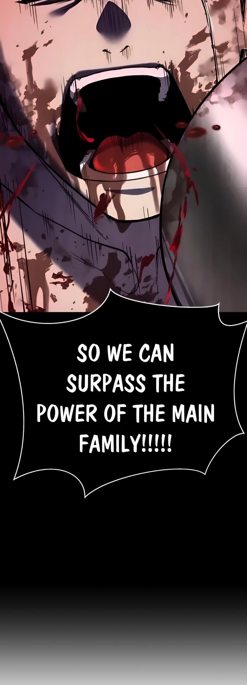 The Boy Of Death - Chapter 273 Page 63