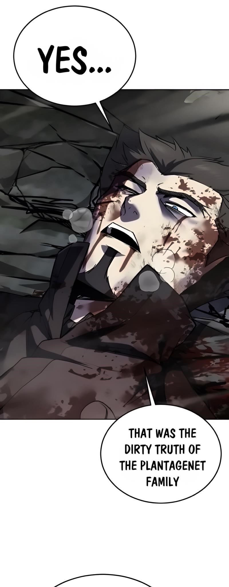 The Boy Of Death - Chapter 273 Page 65