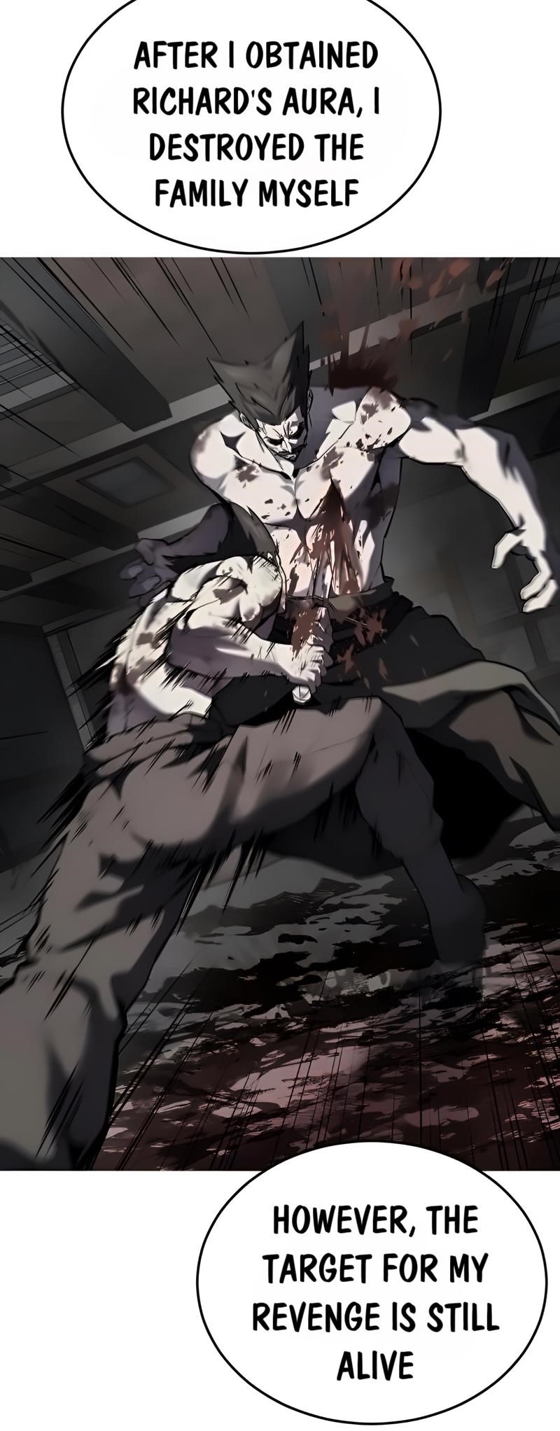 The Boy Of Death - Chapter 273 Page 66