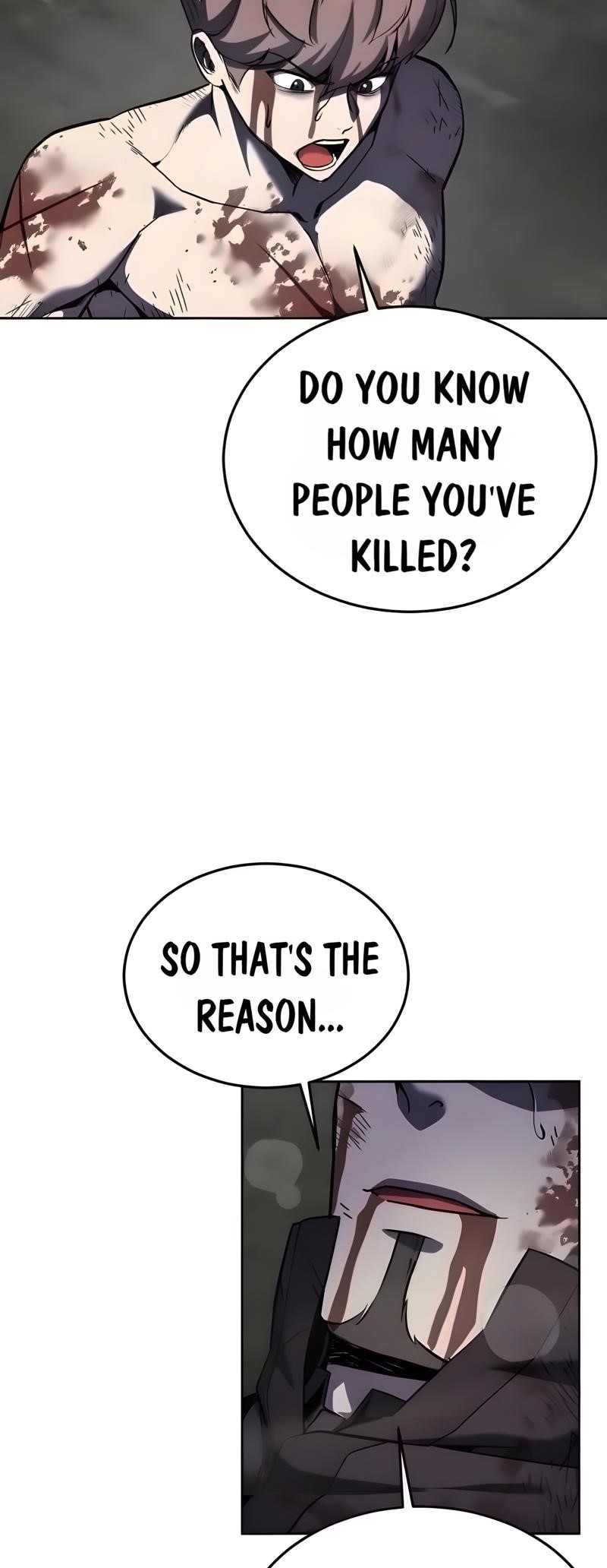 The Boy Of Death - Chapter 273 Page 7