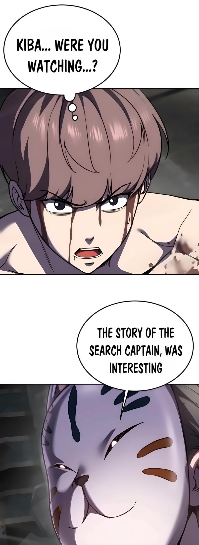 The Boy Of Death - Chapter 273 Page 72