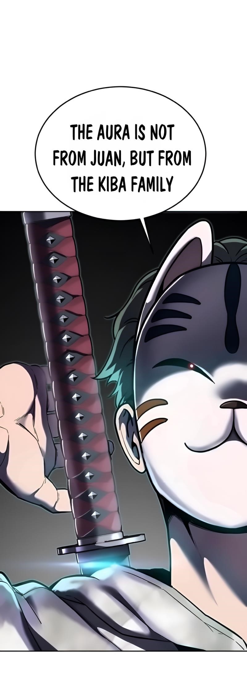 The Boy Of Death - Chapter 273 Page 74