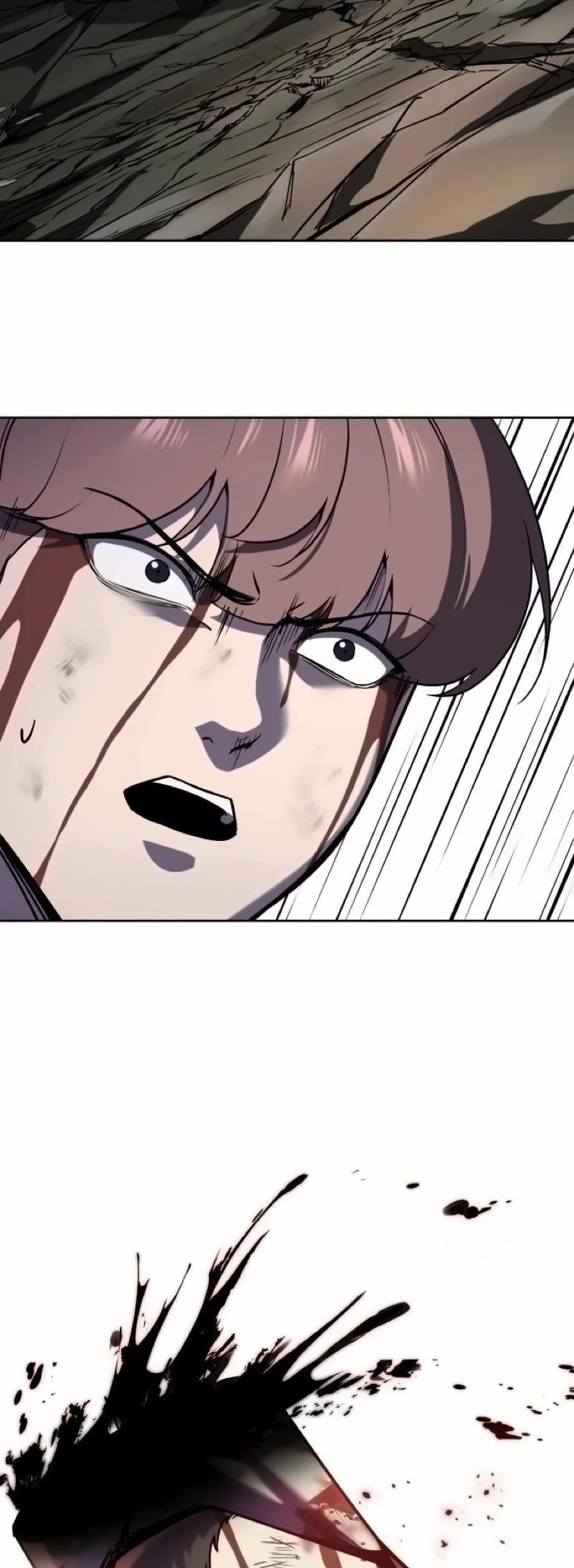 The Boy Of Death - Chapter 273 Page 76