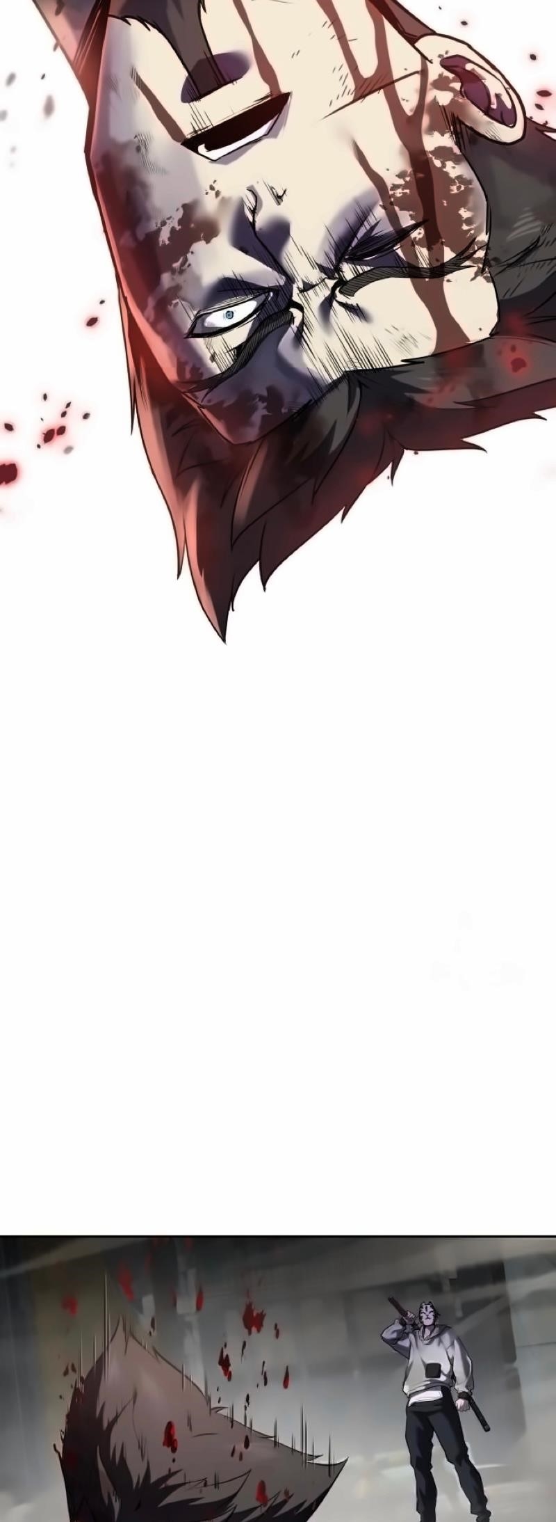 The Boy Of Death - Chapter 273 Page 77