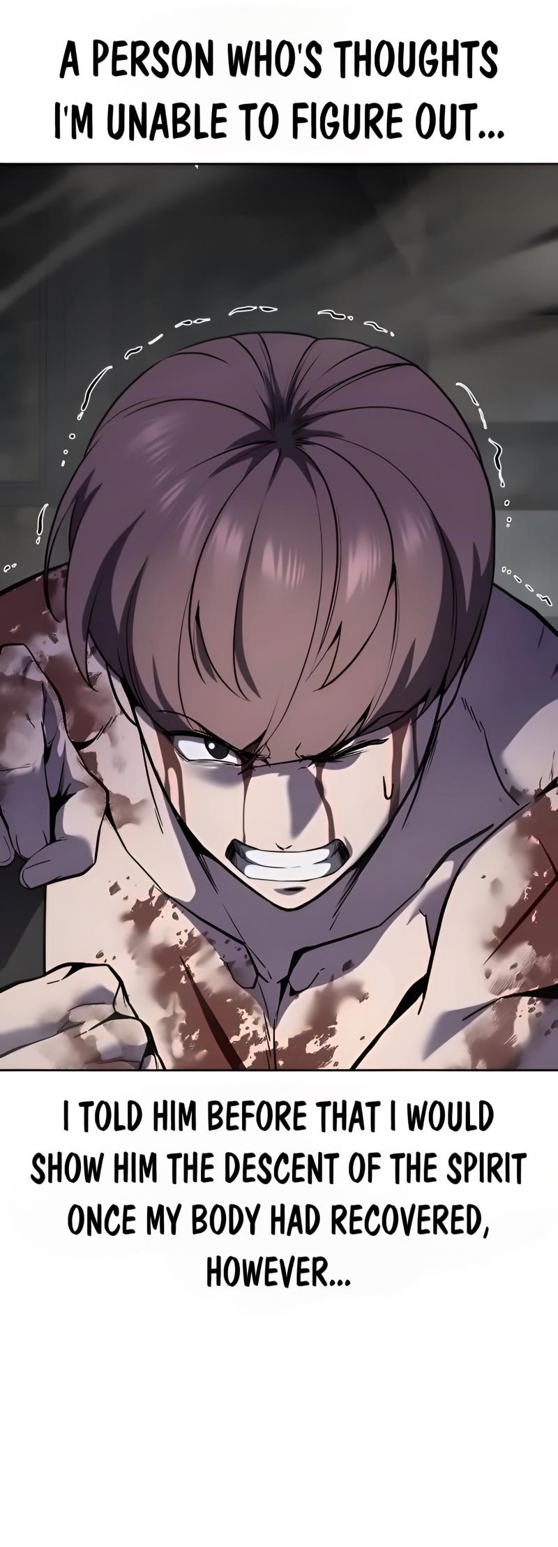 The Boy Of Death - Chapter 273 Page 80