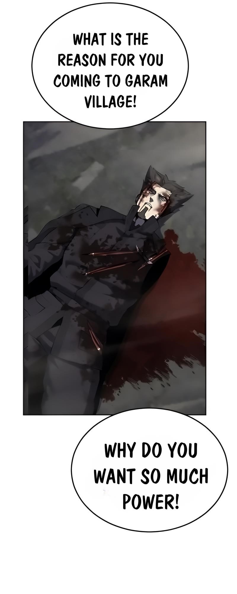 The Boy Of Death - Chapter 273 Page 9