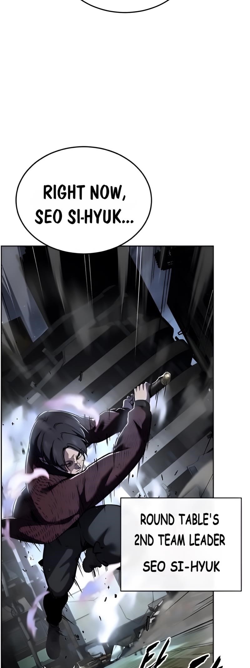 The Boy Of Death - Chapter 273 Page 91