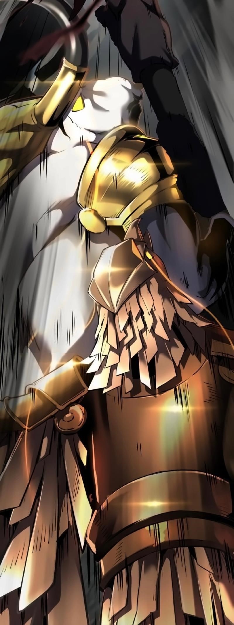 The Boy Of Death - Chapter 273 Page 94