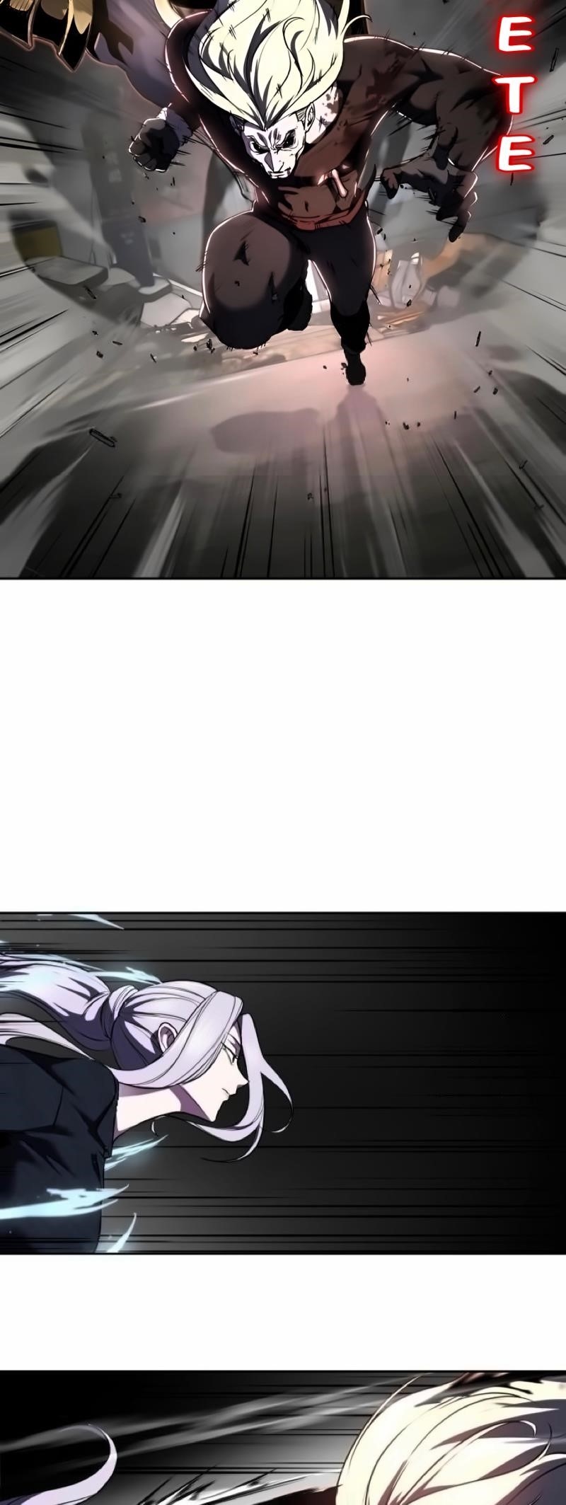 The Boy Of Death - Chapter 273 Page 96