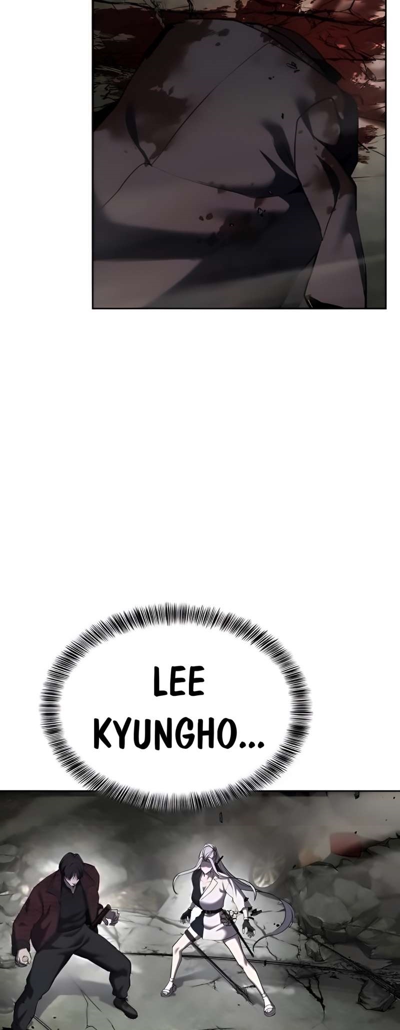 The Boy Of Death - Chapter 274 Page 12