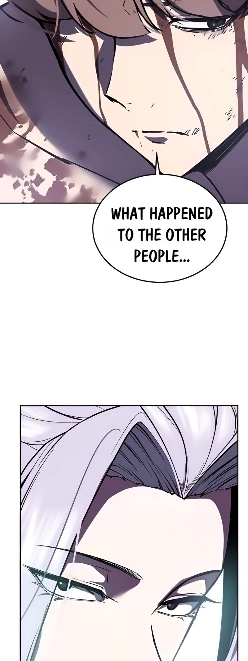 The Boy Of Death - Chapter 274 Page 19