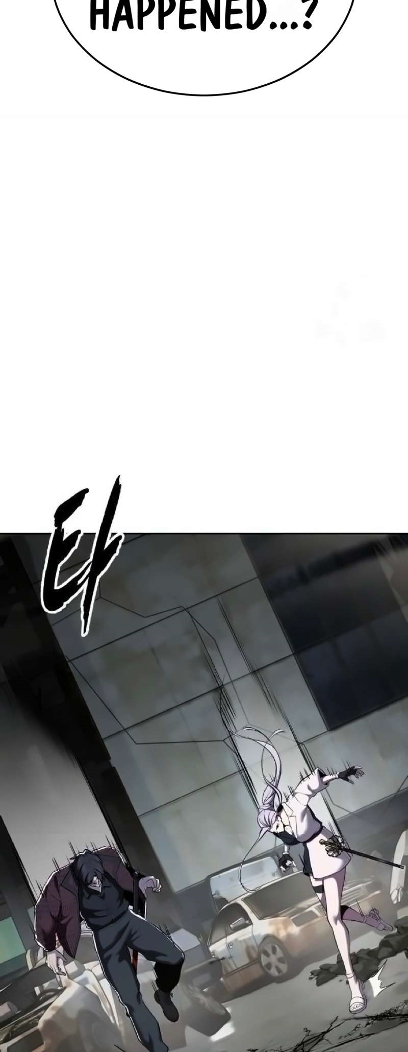 The Boy Of Death - Chapter 274 Page 9