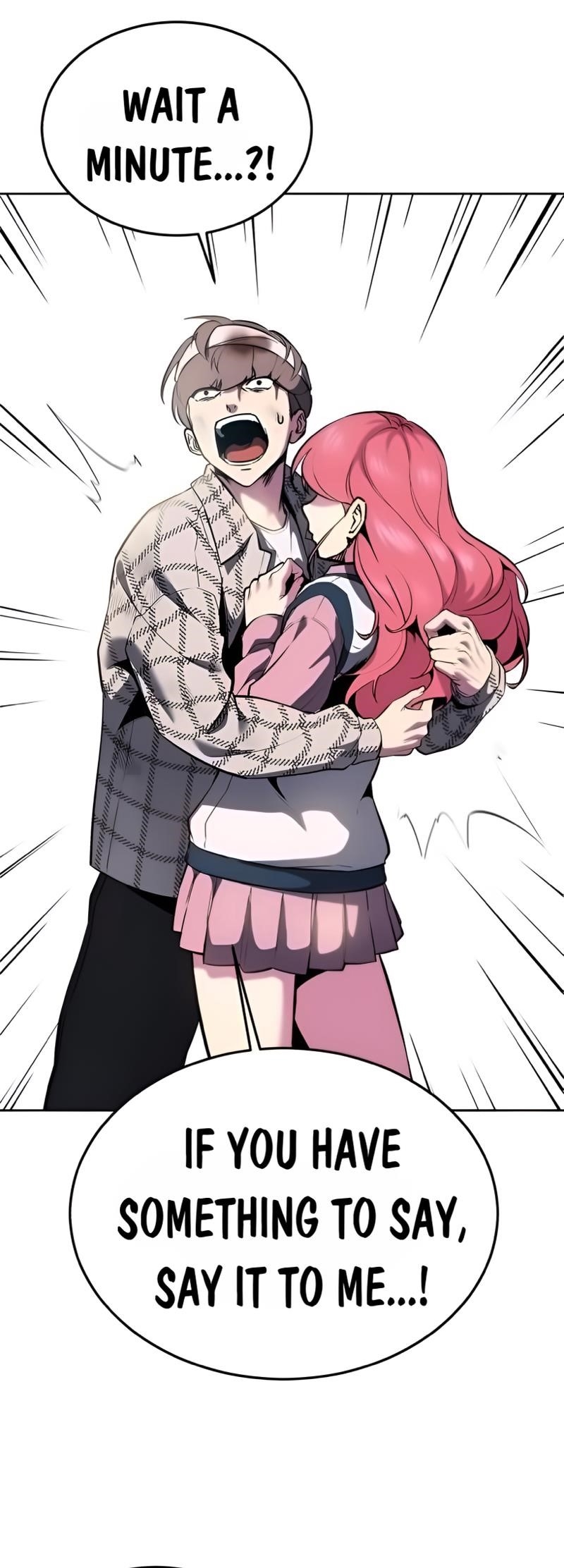 The Boy Of Death - Chapter 275 Page 101