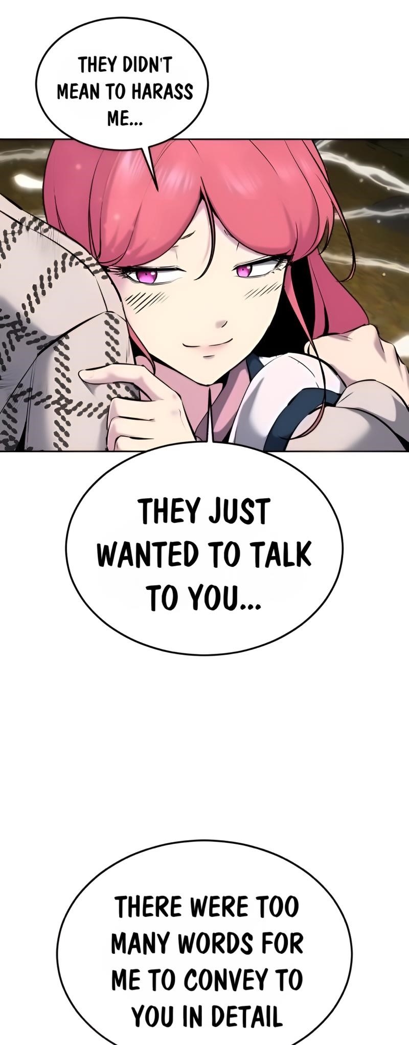 The Boy Of Death - Chapter 275 Page 105