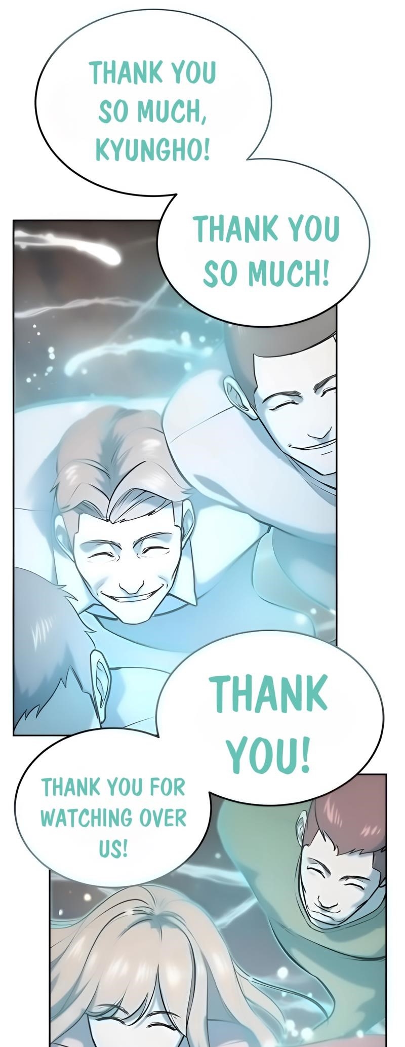 The Boy Of Death - Chapter 275 Page 112