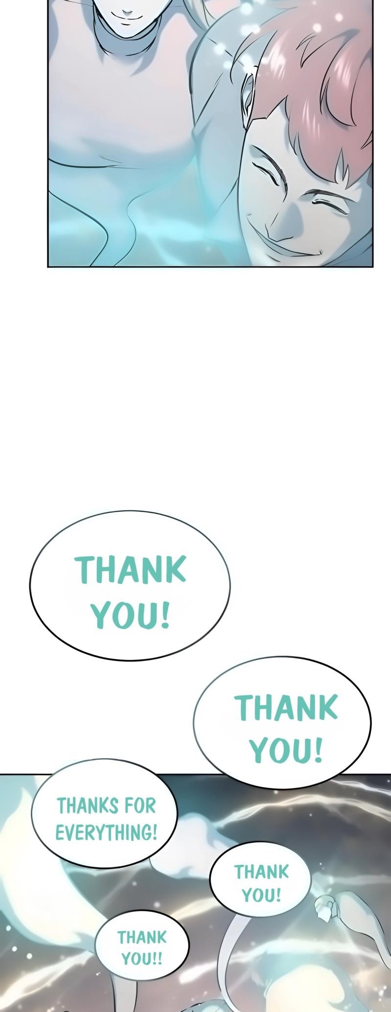 The Boy Of Death - Chapter 275 Page 113