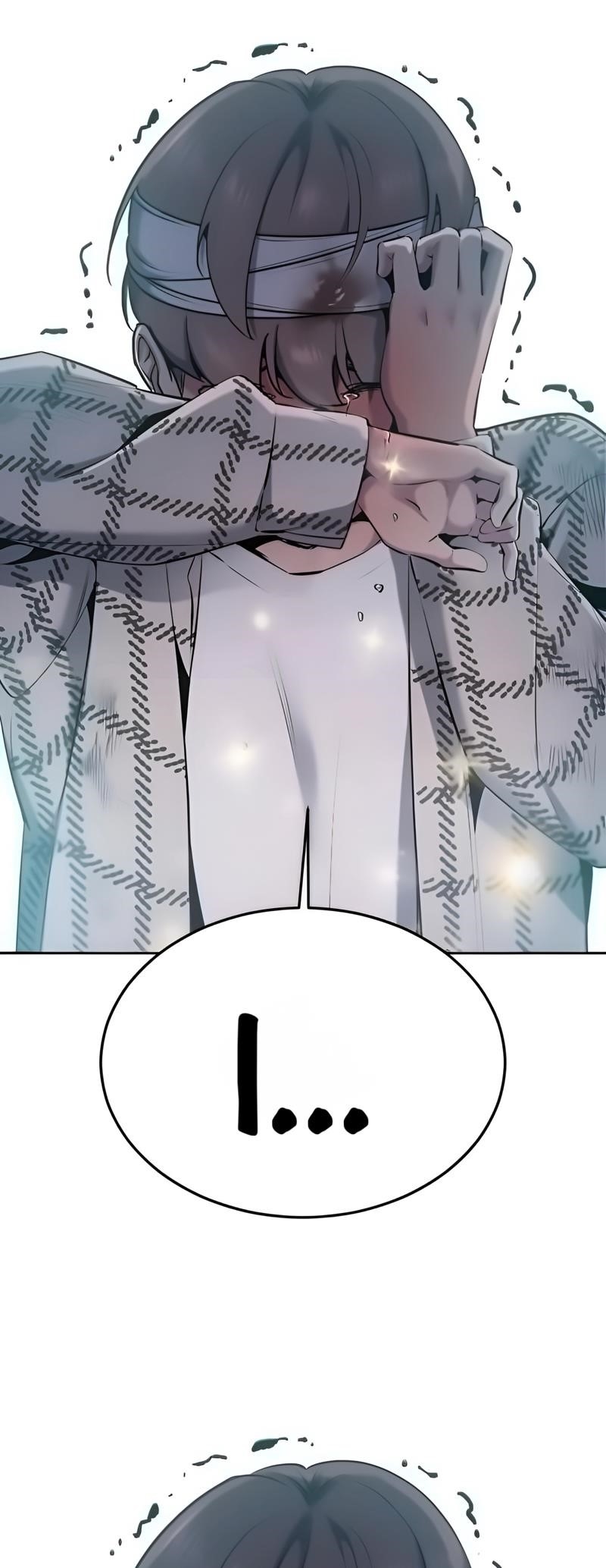 The Boy Of Death - Chapter 275 Page 115