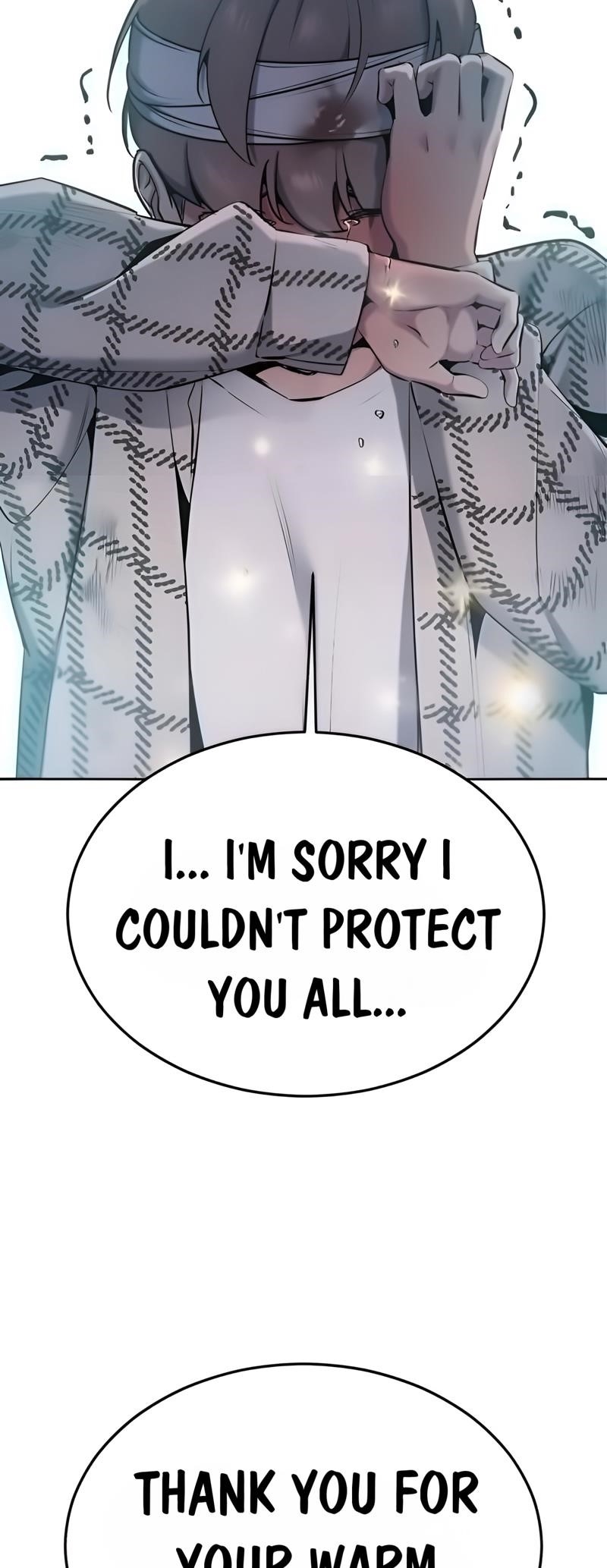 The Boy Of Death - Chapter 275 Page 116