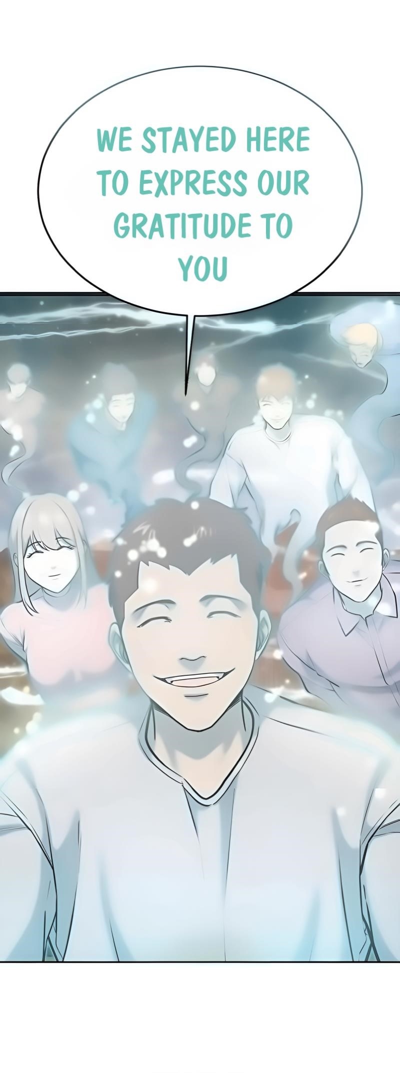 The Boy Of Death - Chapter 275 Page 120