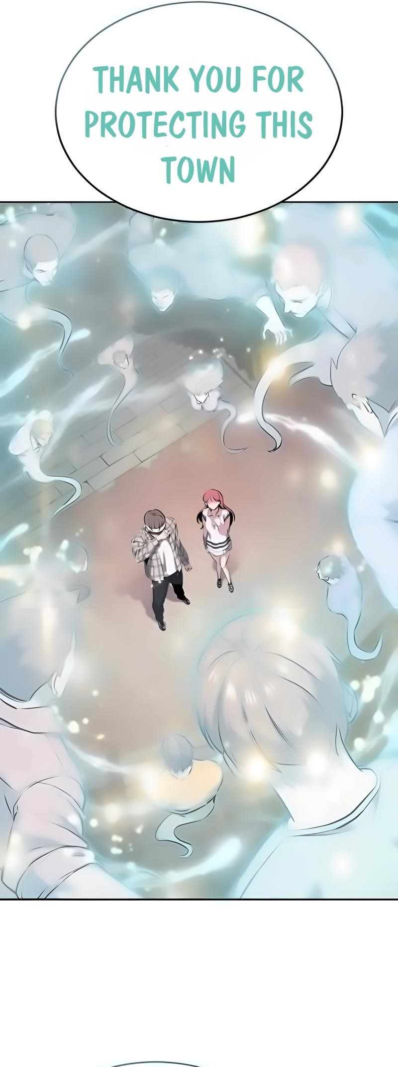 The Boy Of Death - Chapter 275 Page 121