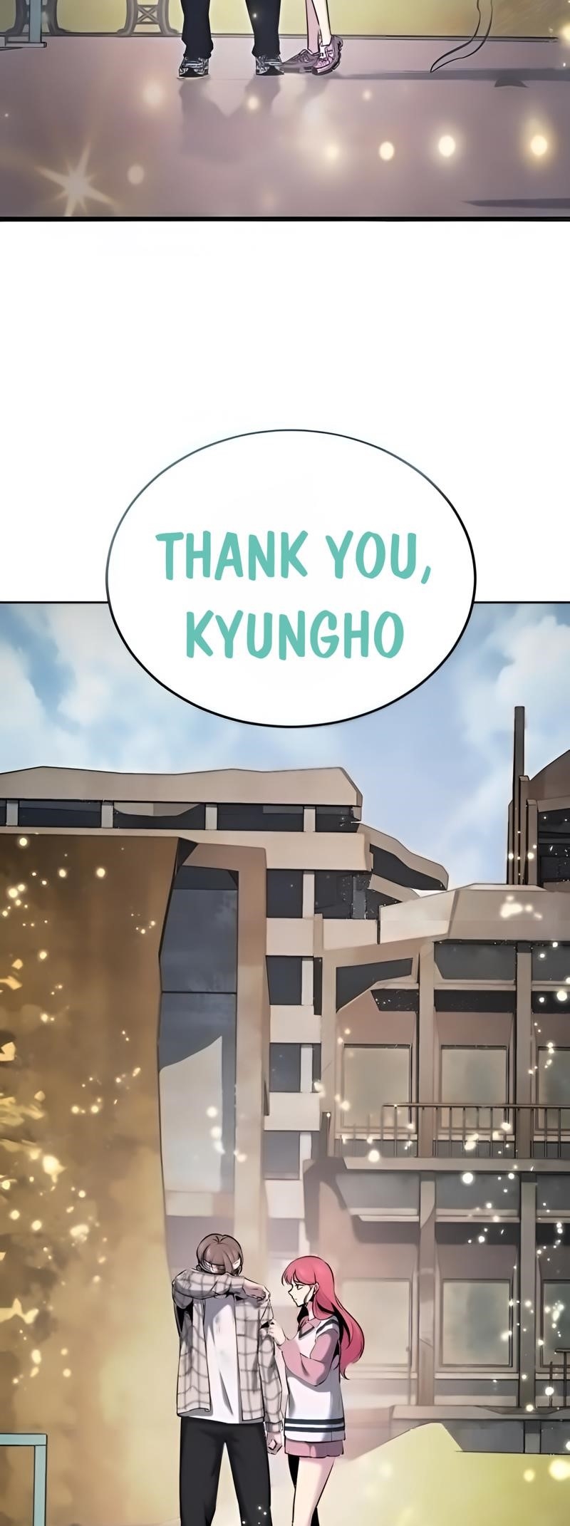 The Boy Of Death - Chapter 275 Page 124