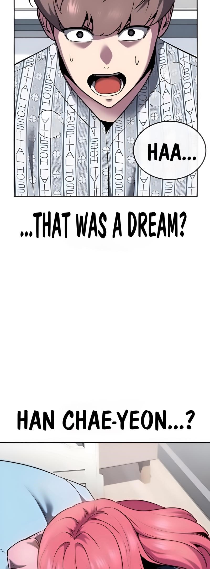 The Boy Of Death - Chapter 275 Page 13