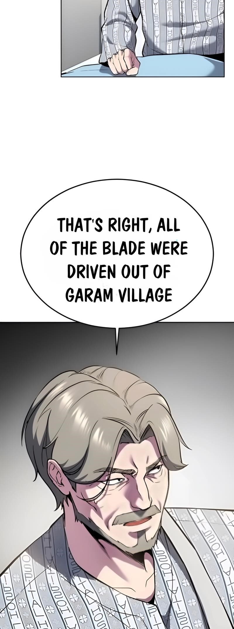 The Boy Of Death - Chapter 275 Page 23