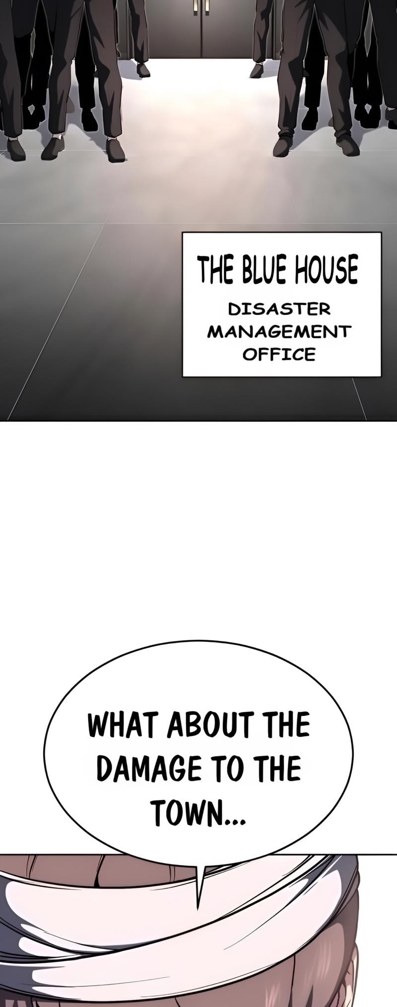 The Boy Of Death - Chapter 275 Page 28