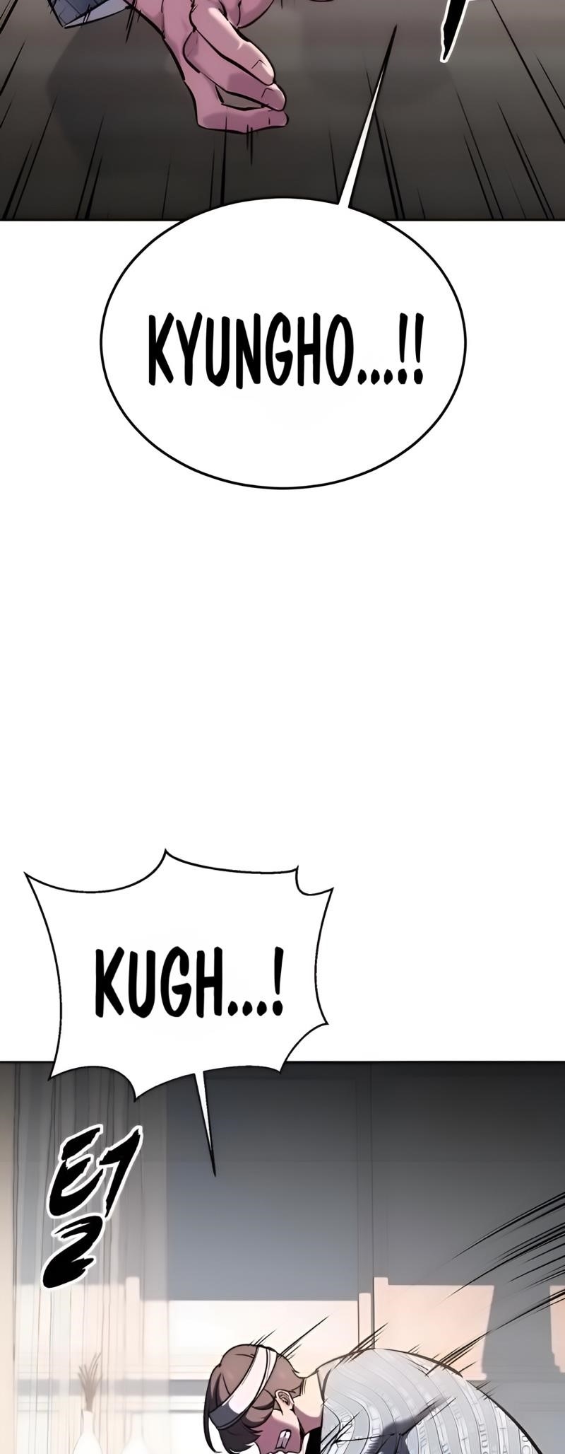 The Boy Of Death - Chapter 275 Page 34