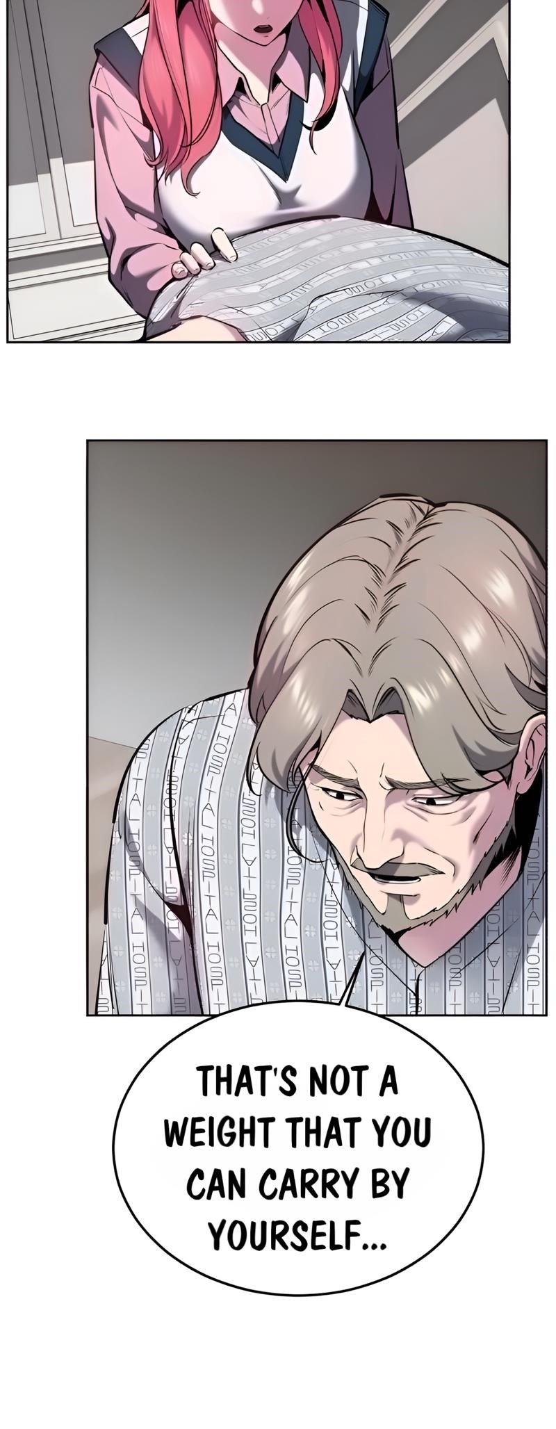 The Boy Of Death - Chapter 275 Page 39