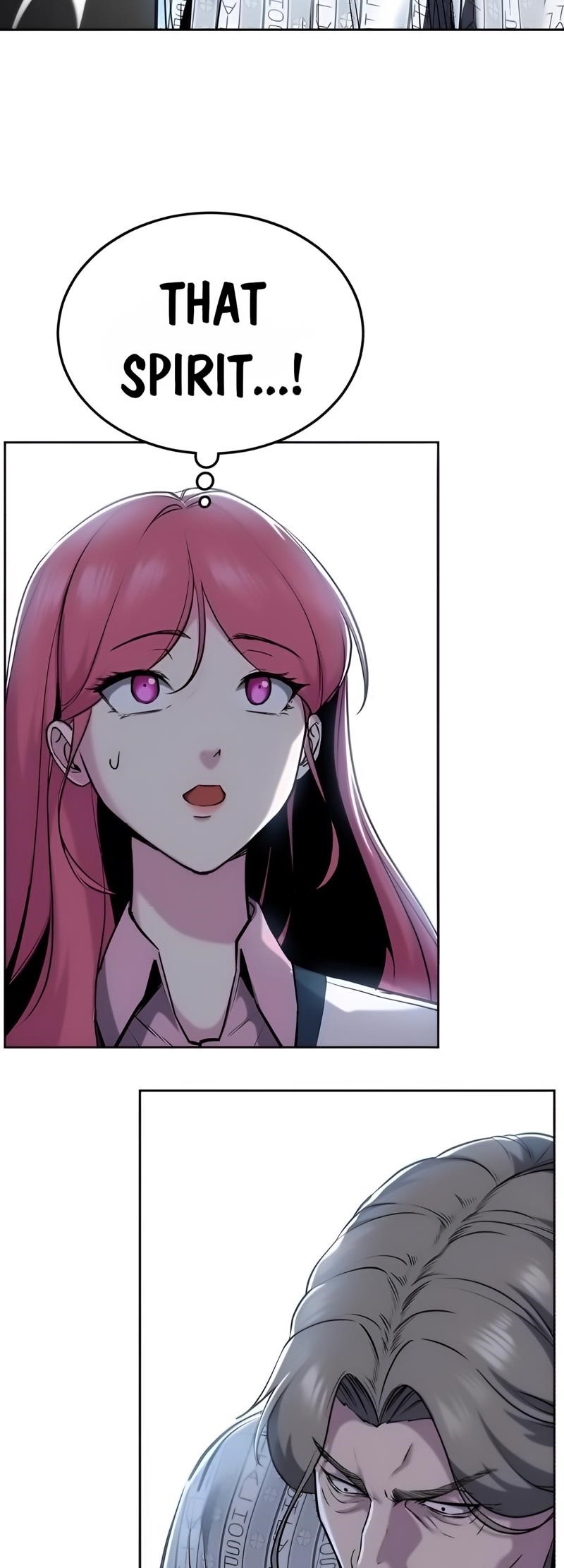 The Boy Of Death - Chapter 275 Page 45