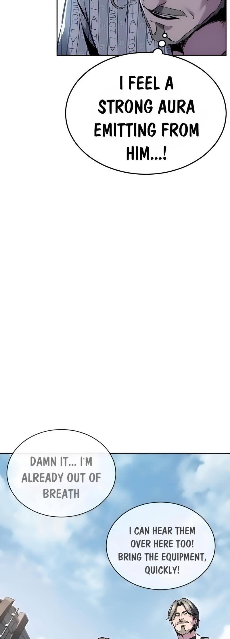 The Boy Of Death - Chapter 275 Page 46