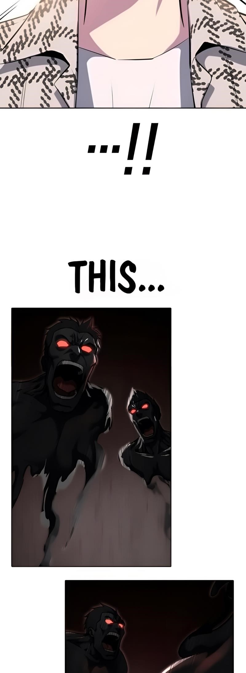 The Boy Of Death - Chapter 275 Page 52