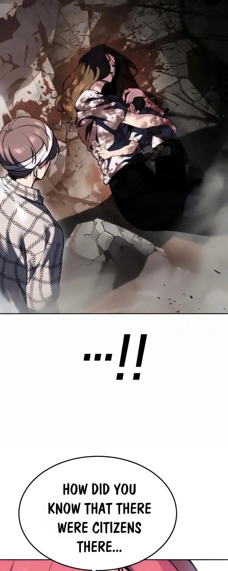 The Boy Of Death - Chapter 275 Page 60