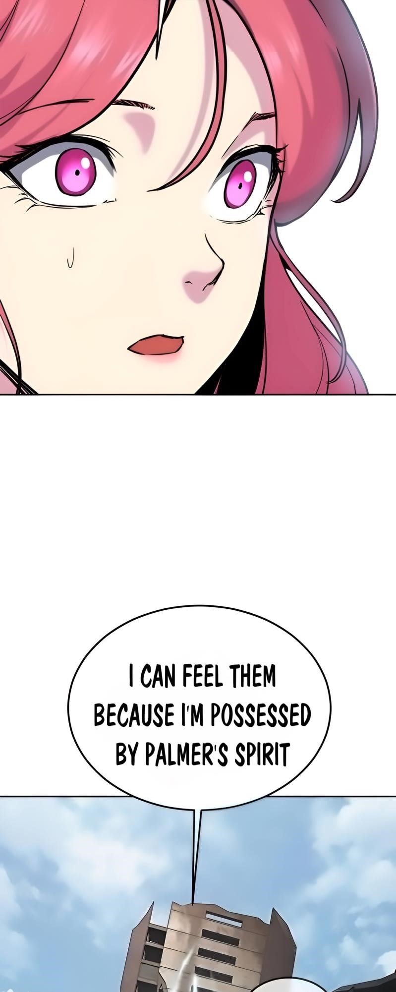 The Boy Of Death - Chapter 275 Page 61