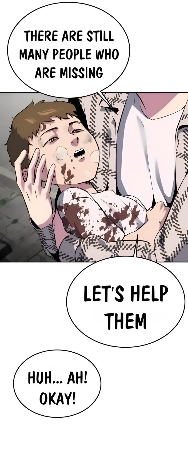 The Boy Of Death - Chapter 275 Page 63